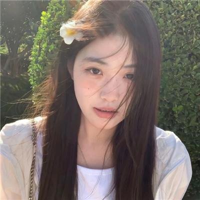 花火酱总是迟到