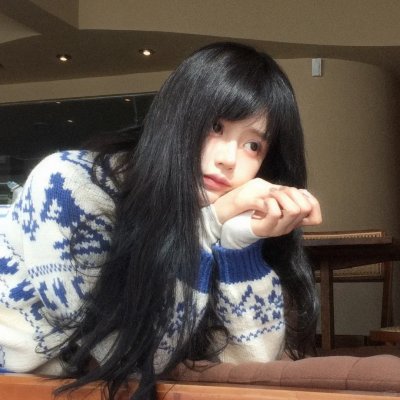 废柴联盟第二季