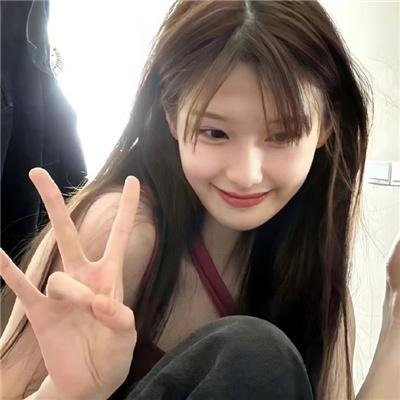 进阶的主母