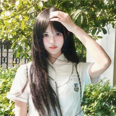 亚曼达厌世系