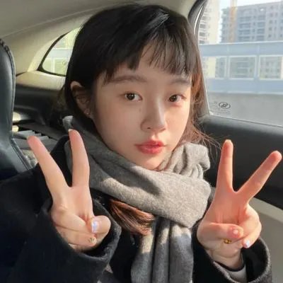 恐怖大妈