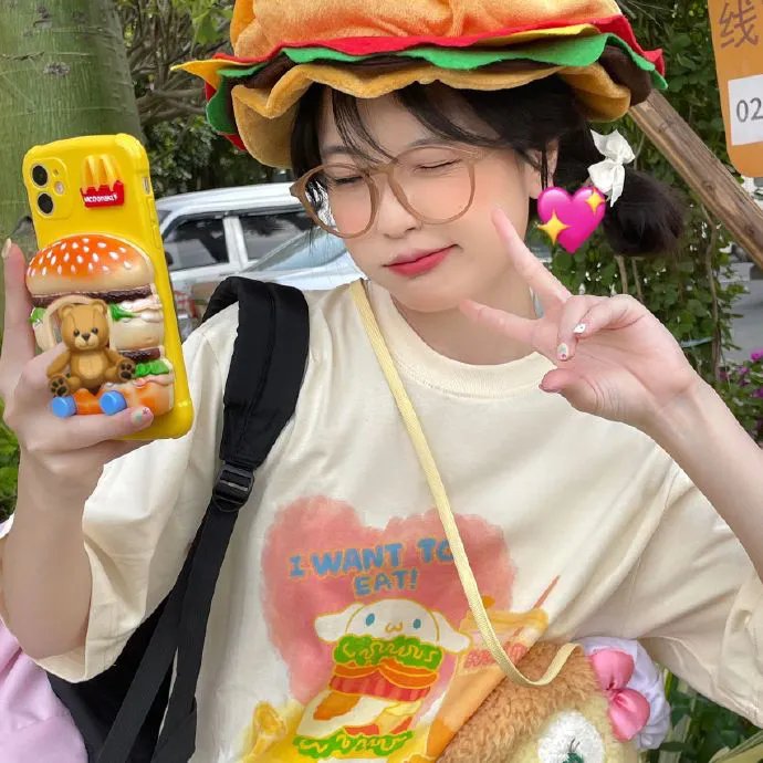 陷阱与钟摆