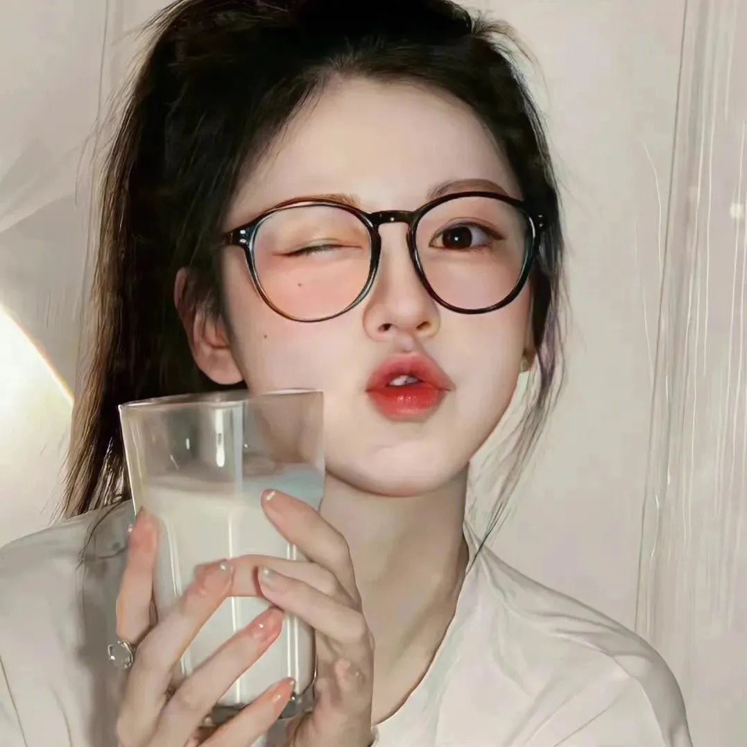 我与梦露的一周