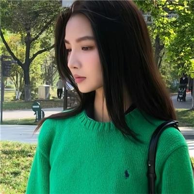 金秋桂花迟