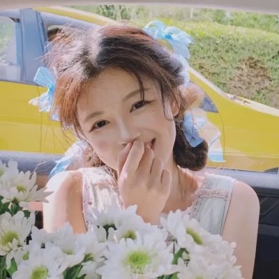 我家无难事粤语