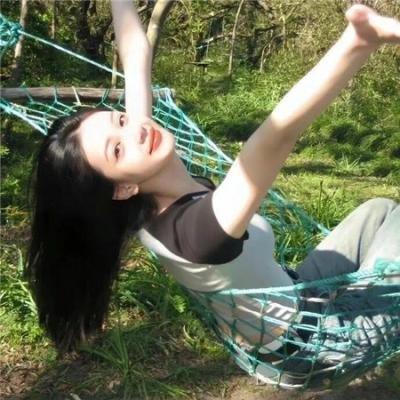 沉默的证人