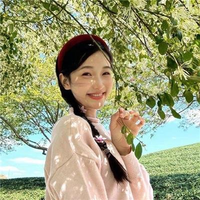 我们与恶的距离