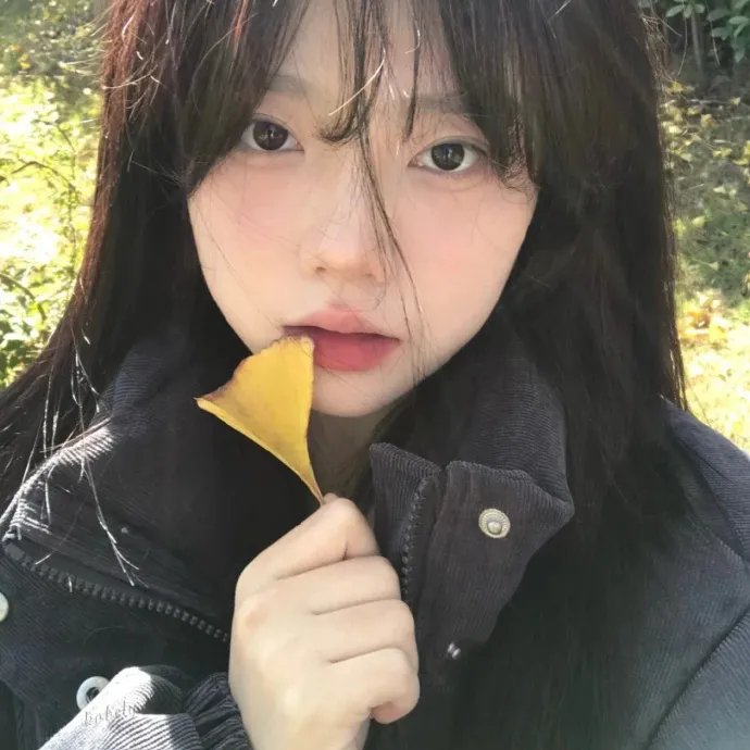 痛苦抉择