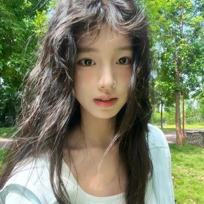 以太之子