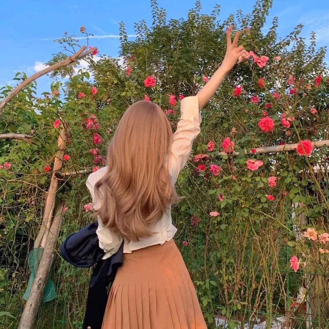 优昙婆罗