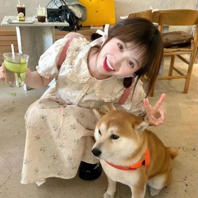 黑道中人