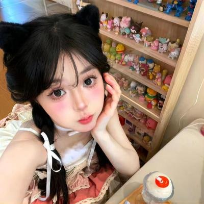 别来无恙