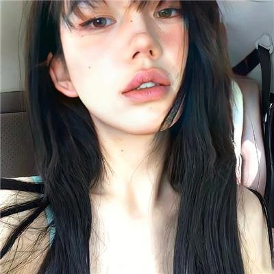 尤妮的婚途