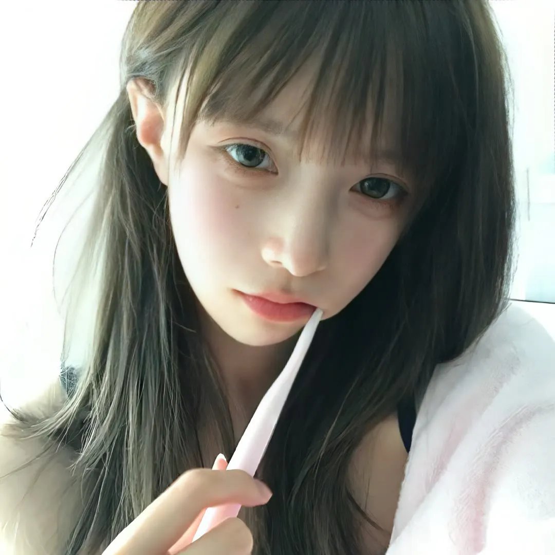 冬日之光