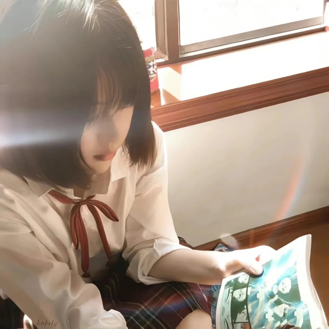 女儿们的恋爱第三季