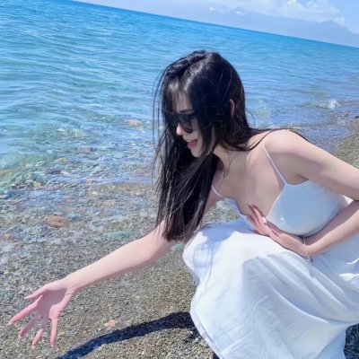 国家宝藏：古籍秘辛