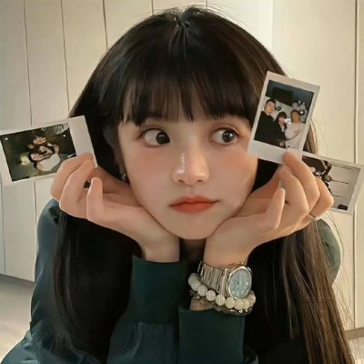 漂流