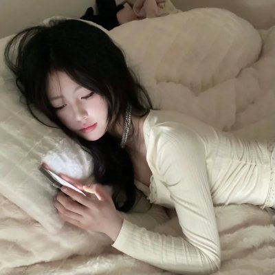 逆爱2025