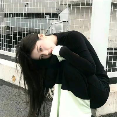 双子酒廊