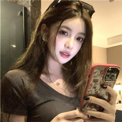 爱情像母狗