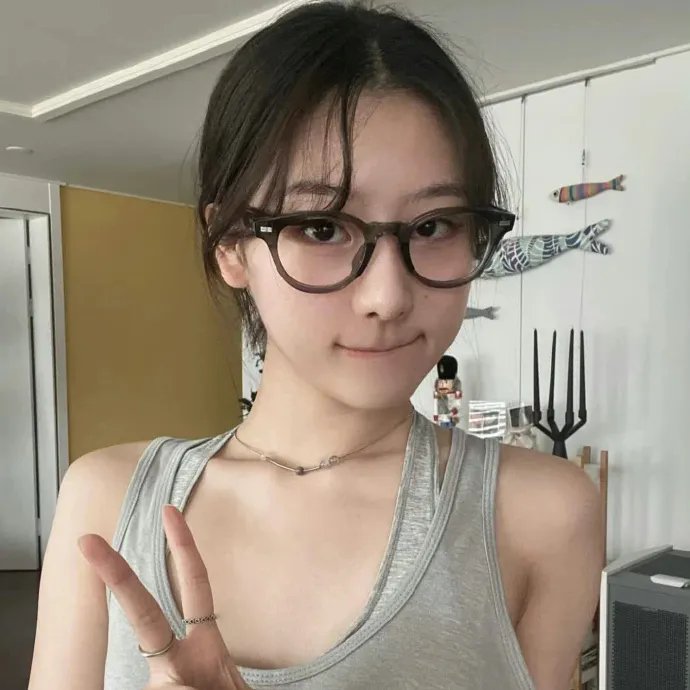 家庭私篇