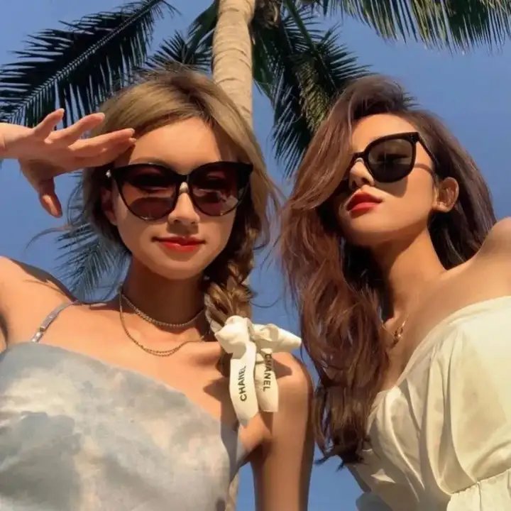 边防风暴
