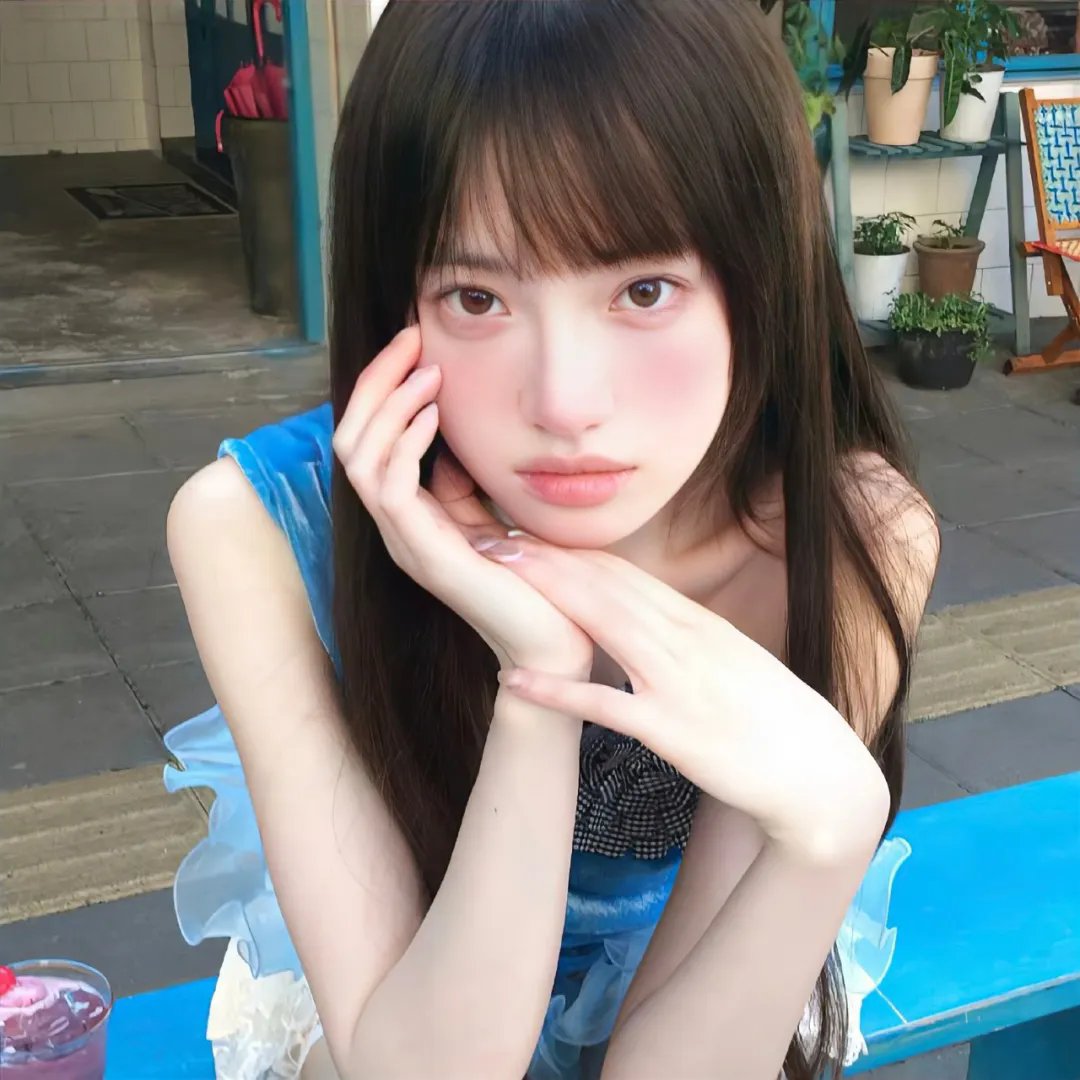 黑杂碎