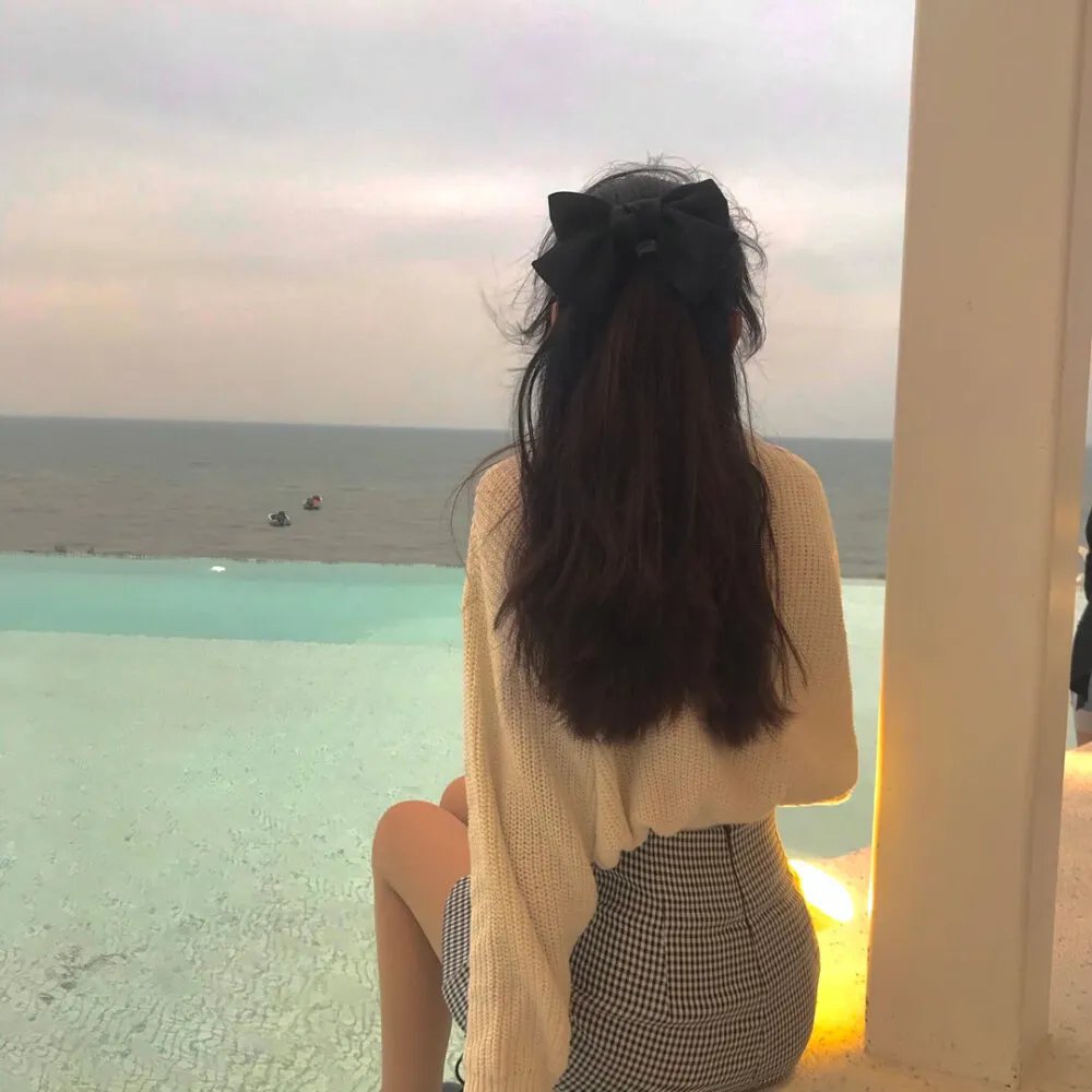 第一梯队