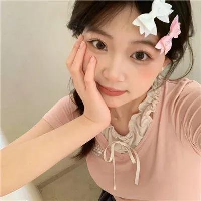 祸水尤物