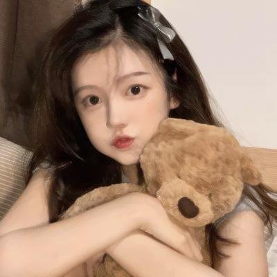 紧急呼救第三季